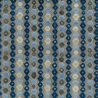 Marchmain Flyte Blue NCF4371-03