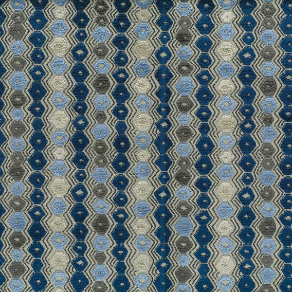 NCF4371-03_grande.jpg?v=1608130109