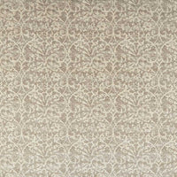 Marchmain Brideshead Damask Oyster NCF4372-02