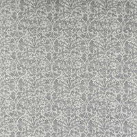 Marchmain Brideshead Damask Grey NCF4372-03