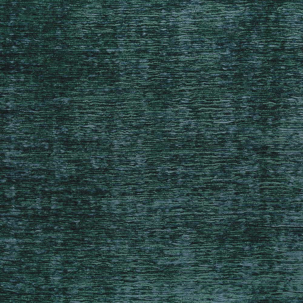 Nina Campbell Fabric - Charlton Teal NCF4380-02