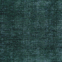 Charlton Teal NCF4380-02