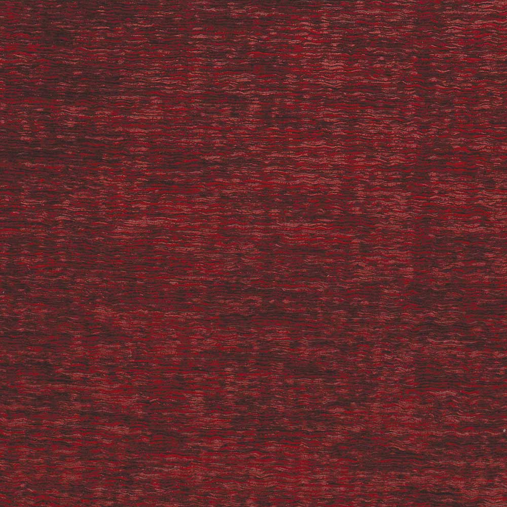 Nina Campbell Fabric - Charlton Crimson NCF4380-03