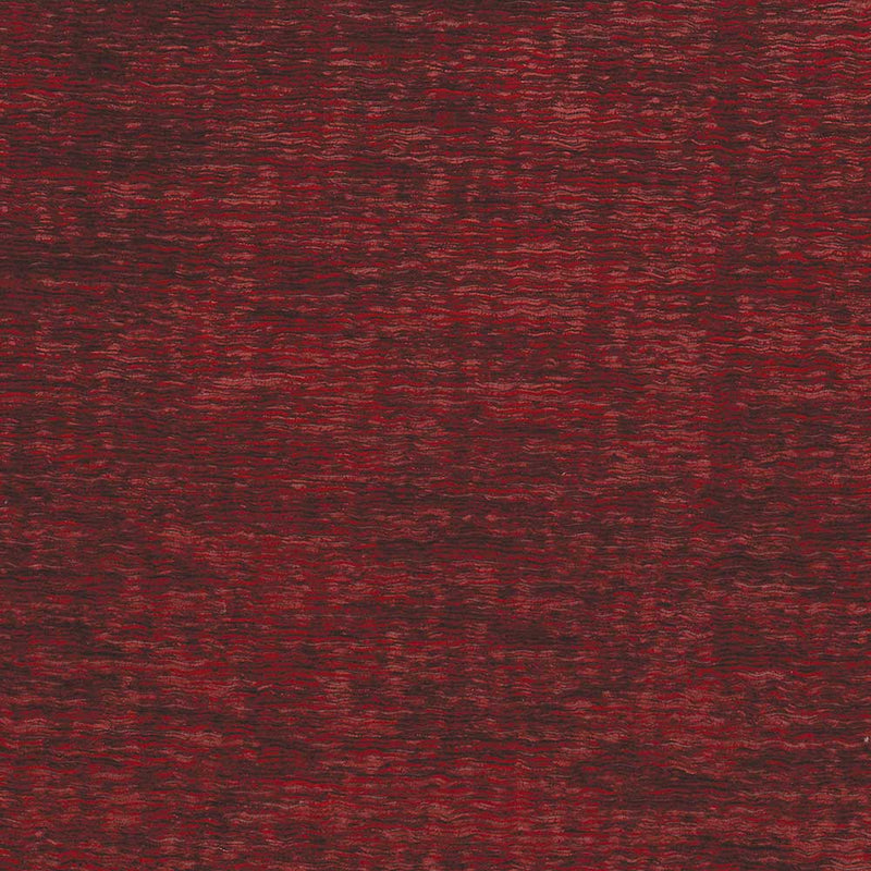 Nina Campbell Fabric - Charlton Crimson NCF4380-03