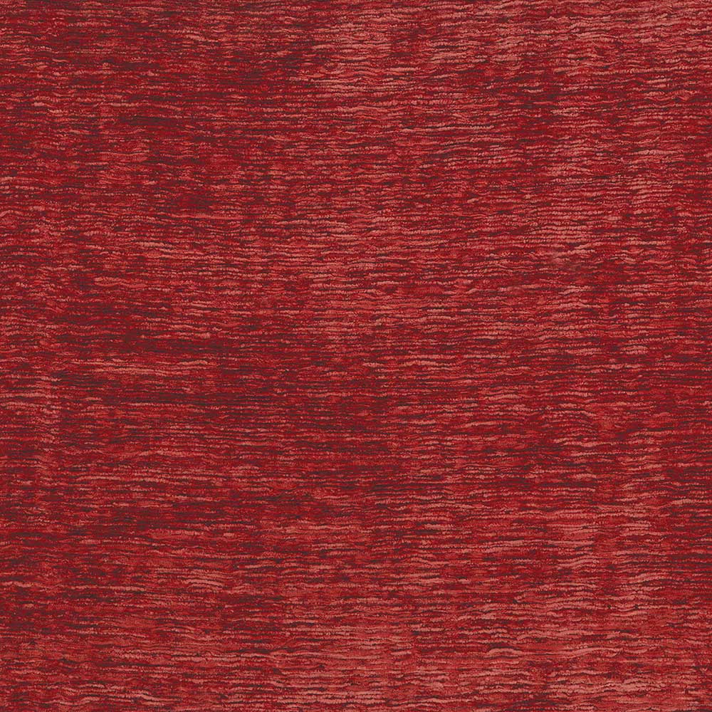 Nina Campbell Fabric - Charlton Coral NCF4380-04
