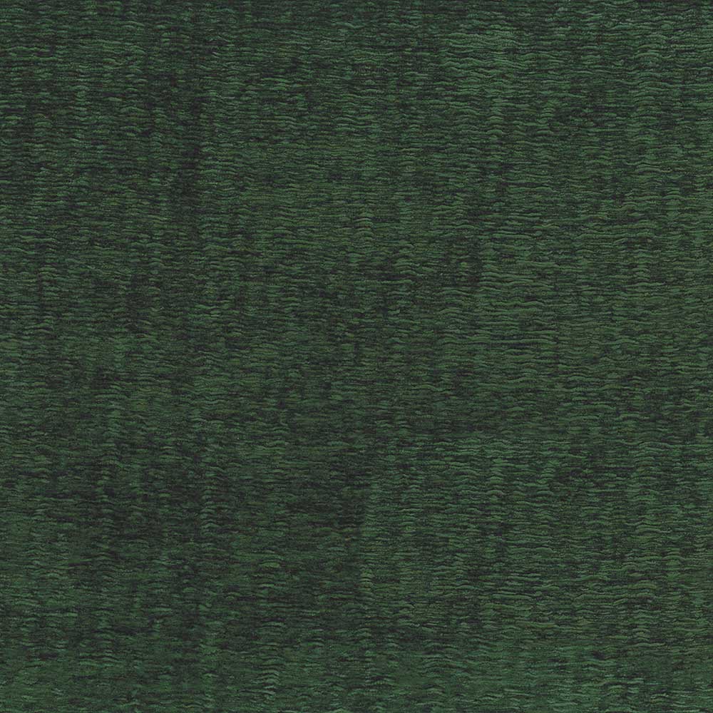 Nina Campbell Fabric - Charlton Green NCF4380-05