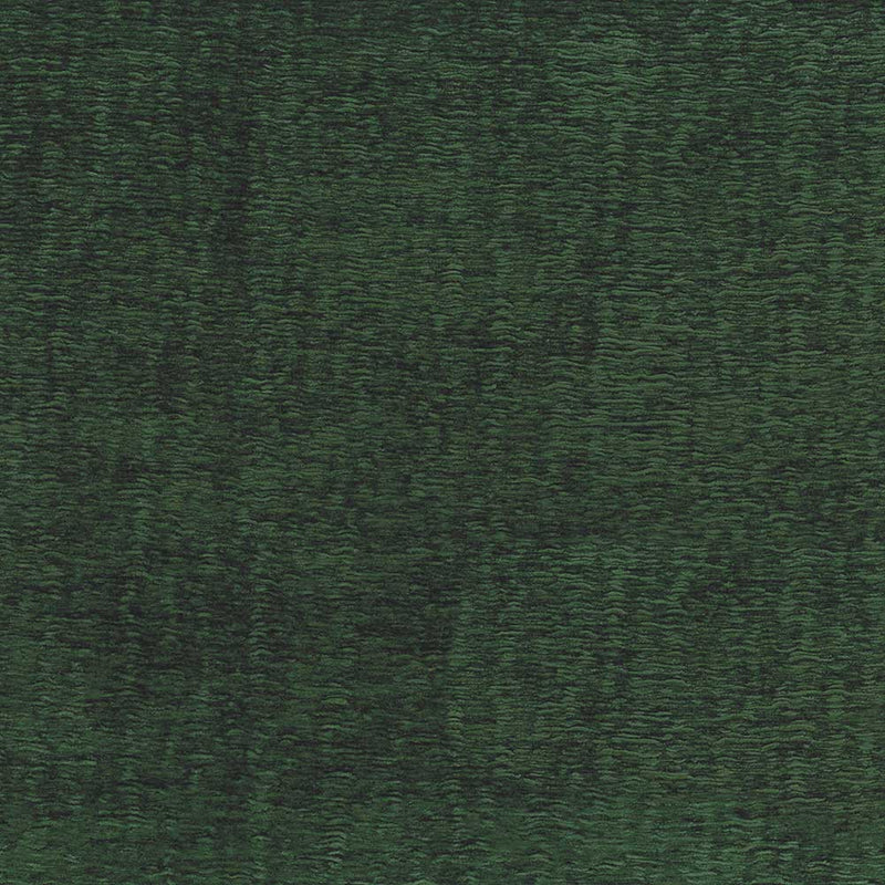 Nina Campbell Fabric - Charlton Green NCF4380-05