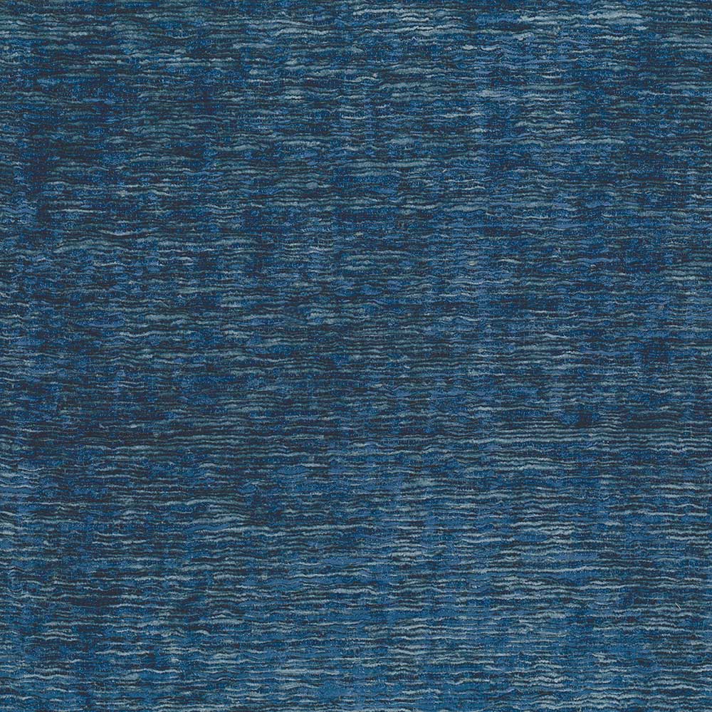 Nina Campbell Fabric - Charlton Blue NCF4380-06