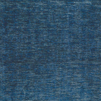 Charlton Blue NCF4380-06