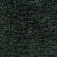 Charlton Petrol NCF4380-07