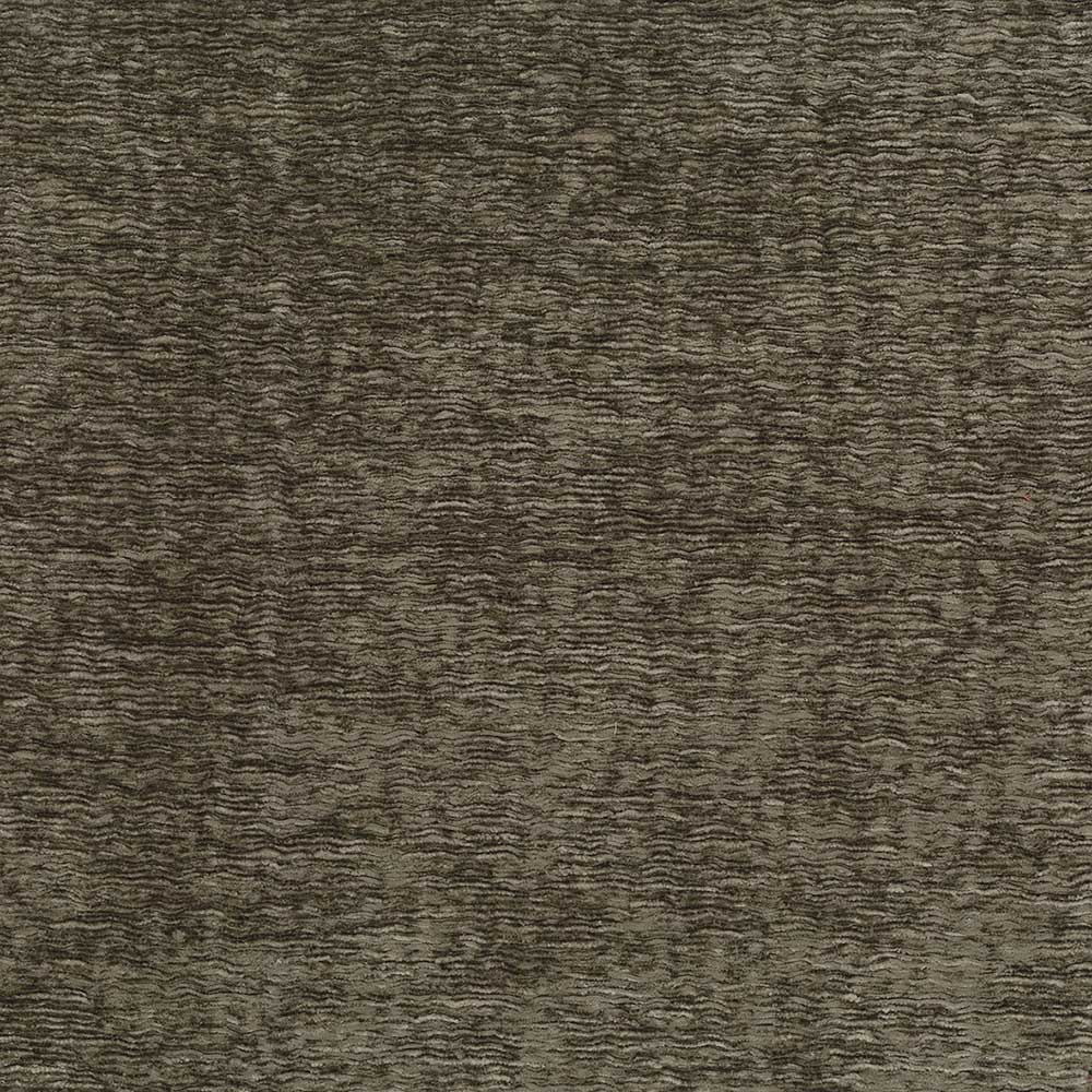 Nina Campbell Fabric - Charlton Chocolate NCF4380-08