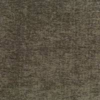 Charlton Chocolate NCF4380-08