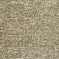 Charlton Taupe NCF4380-09