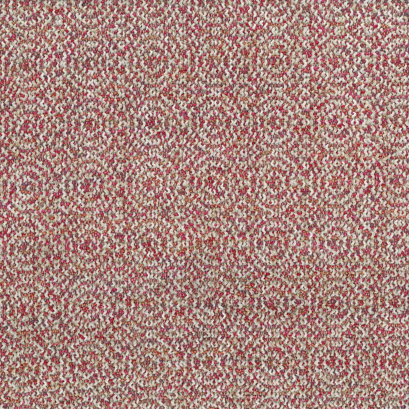 Charlton Rushlake Red/Pink Fabric - NCF4381-02