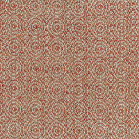 Charlton Rushlake Coral/Ivory NCF4381-03