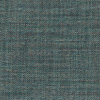 Charlton Alfriston Turquoise/Choc NCF4382-01