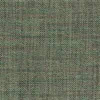 Charlton Alfriston Green/Chocolate NCF4382-05