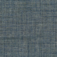 Charlton Alfriston Blue NCF4382-06