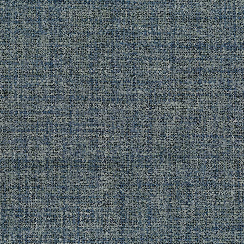 Charlton Alfriston Blue Fabric - NCF4382-06