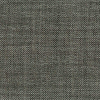 Charlton Alfriston Grey/Chocolate NCF4382-07