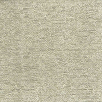 Charlton Amberley Ivory NCF4383-01