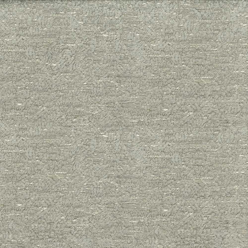 Nina Campbell Fabric - Charlton Amberley Grey NCF4383-03