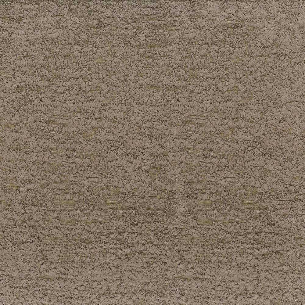 Charlton Amberley Taupe Fabric - NCF4383-04