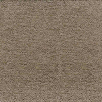 Charlton Amberley Taupe NCF4383-04