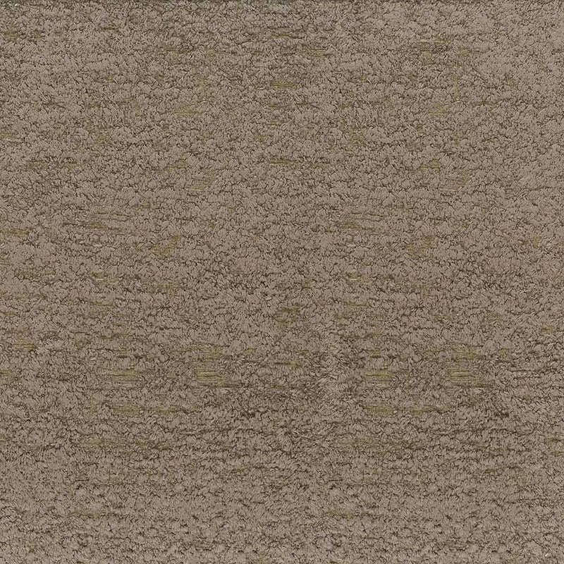 Charlton Amberley Taupe Fabric - NCF4383-04