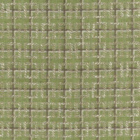 Charlton Rodmell Green NCF4384-05