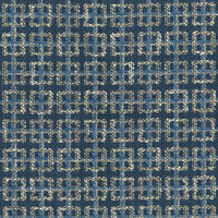 Charlton Rodmell Blue NCF4384-06