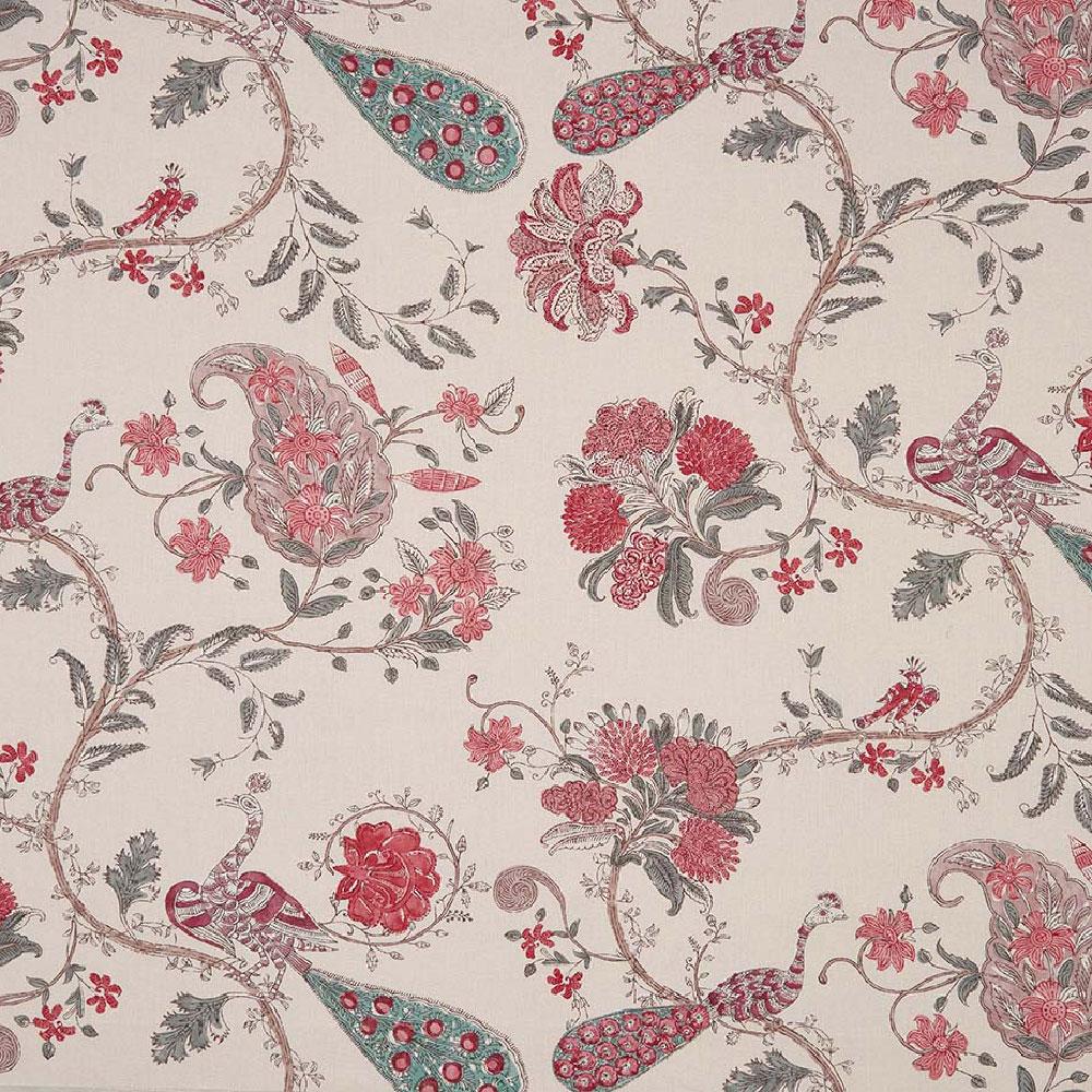 Parvani NCF440004 Nina Campbell