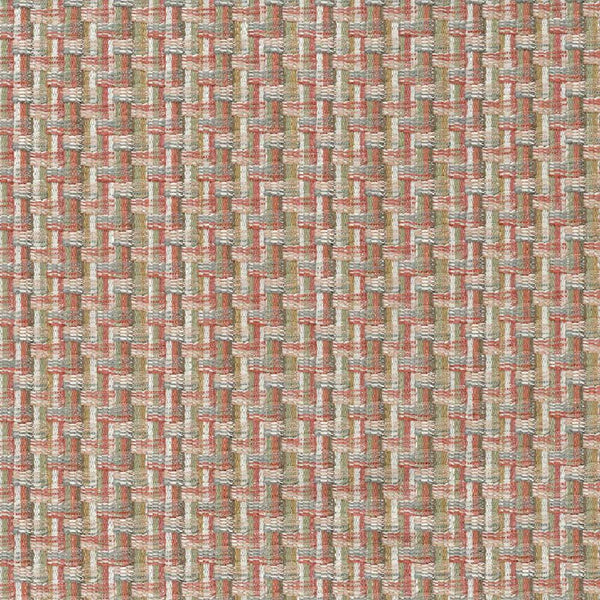 NCF4423-03_grande.jpg?v=1614019184