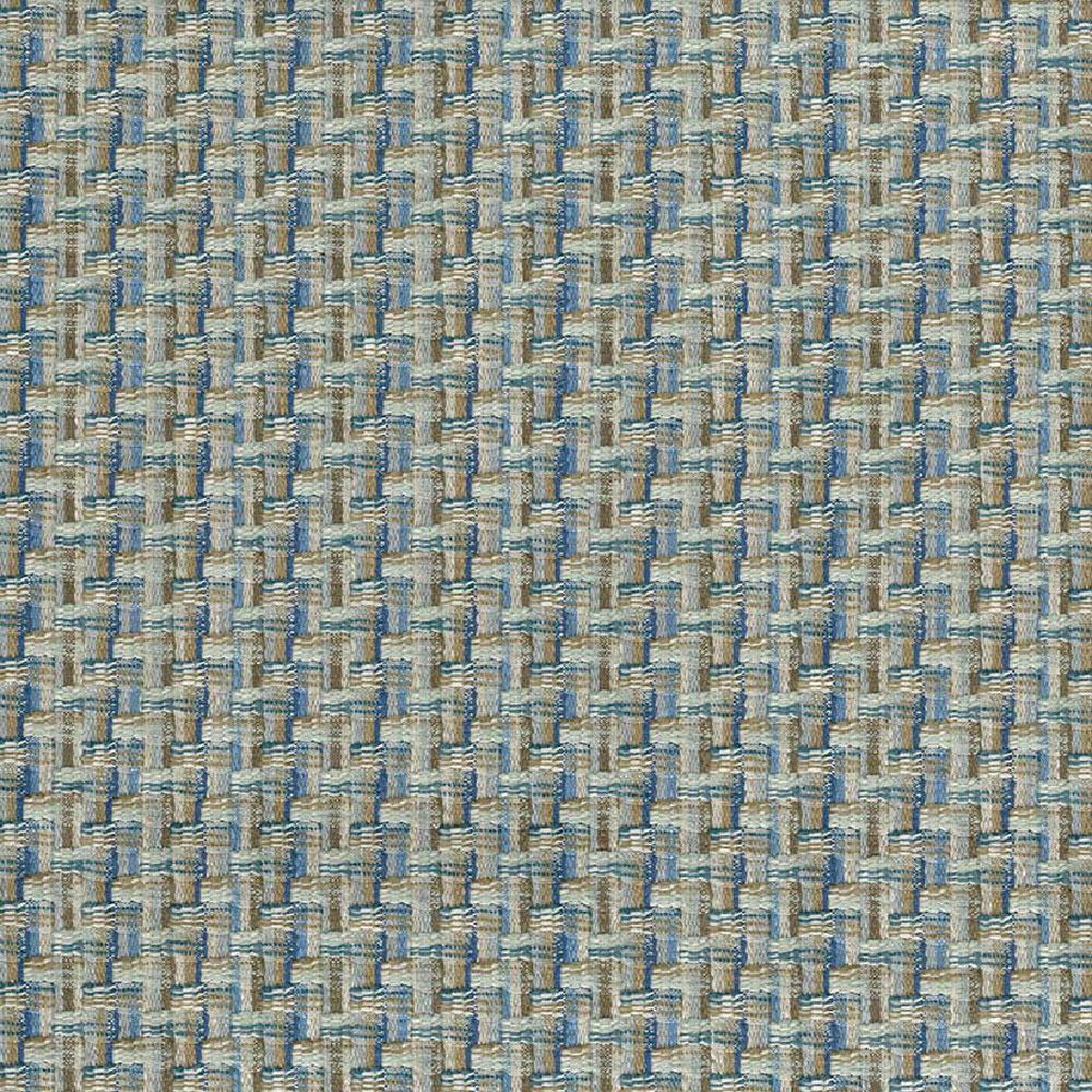 Larkana Garadi NCF442306 Nina Campbell