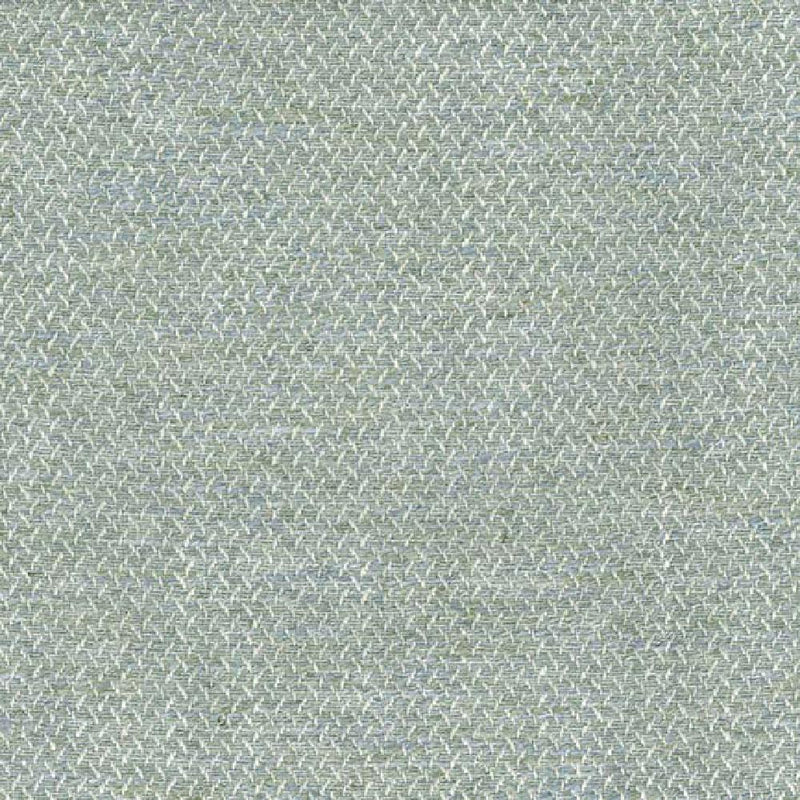 Nina Campbell Fabric - Larkana Plain NCF4424-01