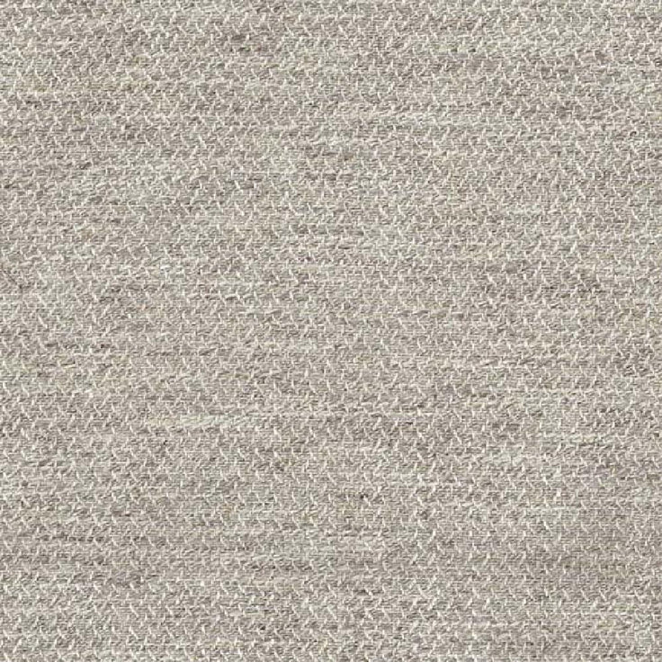 Larkana Plain Fabric NCF4424-04