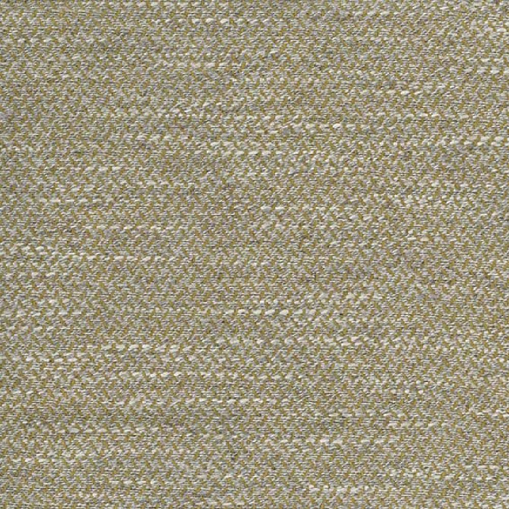 Nina Campbell Fabric - Larkana Plain NCF4424-05