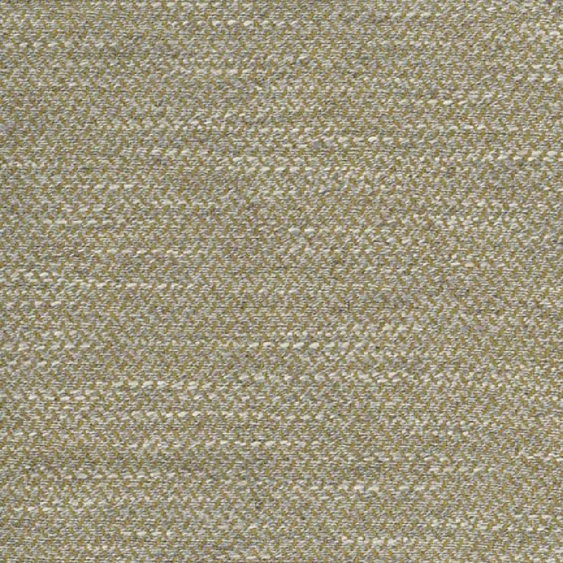 Larkana Plain Fabric NCF4424-05