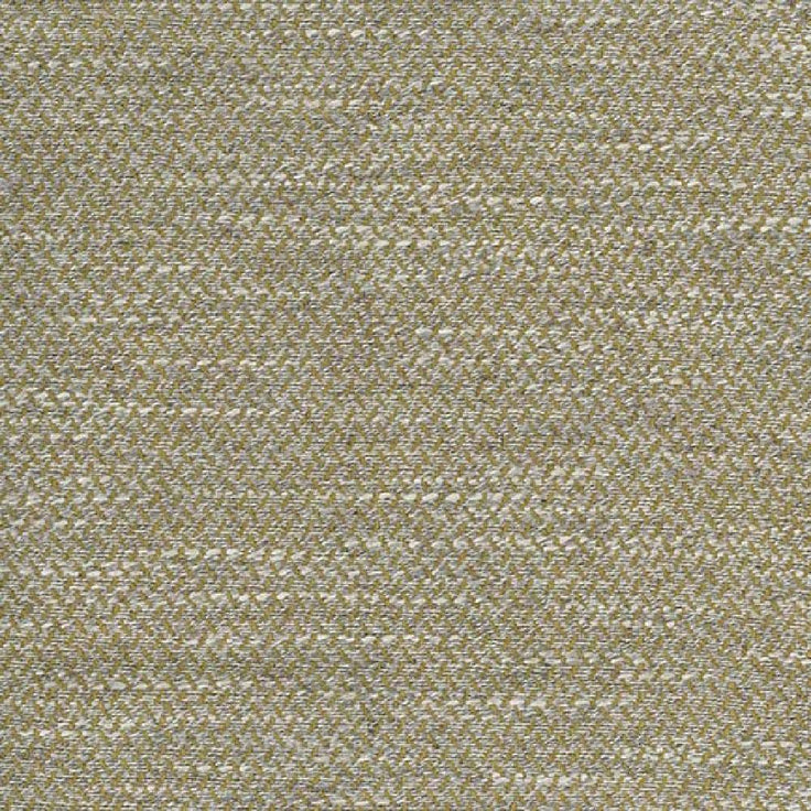 Larkana Plain Fabric NCF4424-05