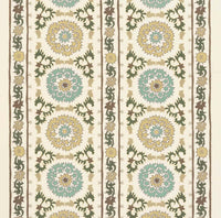 Macaranda Macaranda NCF4430-03
