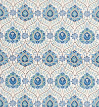 Macaranda Topkapi NCF4434-03