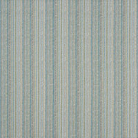 Macaranda Tigris NCF4435-01