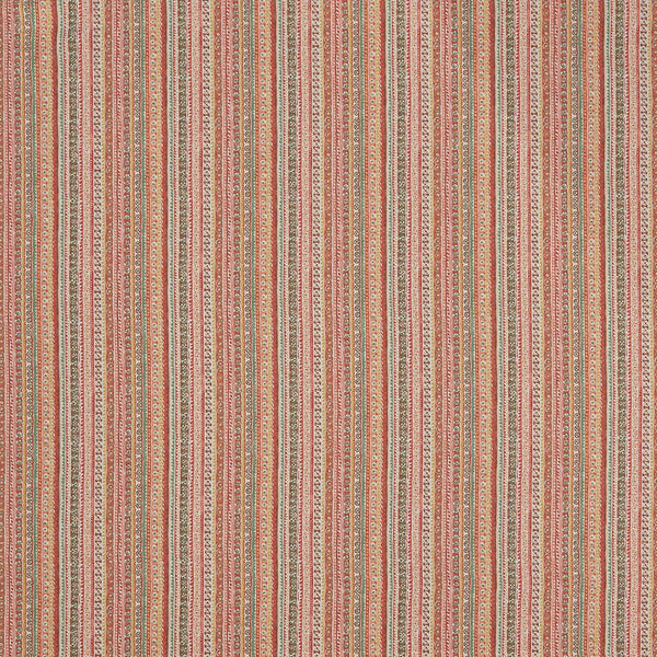 Macaranda Tigris NCF4435-03 – Nina Campbell
