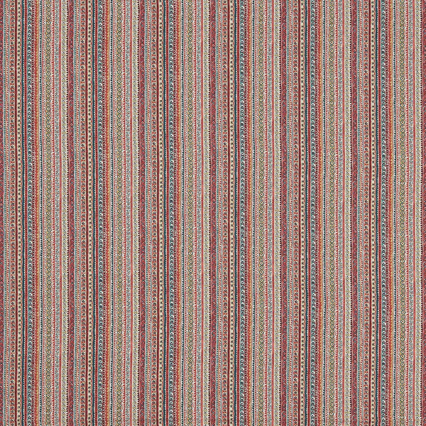 Macaranda Tigris NCF4435-04 – Nina Campbell