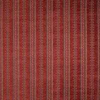 Nina Campbell Fabric - Turfan Turfan NCF4443-05