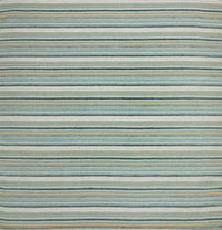 Jardiniere Weaves Bergeret NCF4450-01