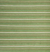 Jardiniere Weaves Bergeret NCF4450-02