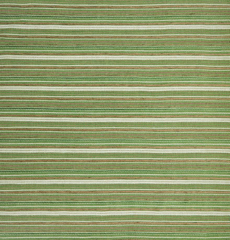 Nina Campbell Fabric - Jardiniere Weaves Bergeret NCF4450-02