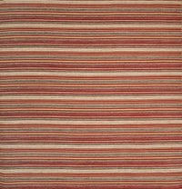 Jardiniere Weaves Bergeret NCF4450-03