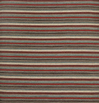 Jardiniere Weaves Bergeret NCF4450-04